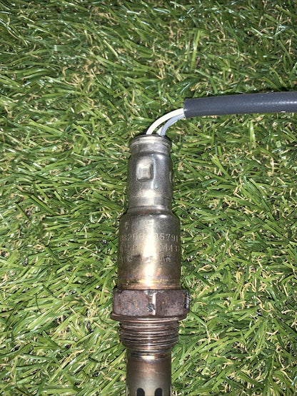 Sonda Lambda Renault Captur 2015 900 Benzina H8200495791