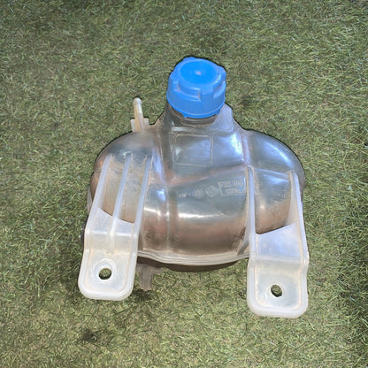 VASCHETTA ACQUA RADIATORE FIAT GRANDE PUNTO 1.3 2005-2012 C705