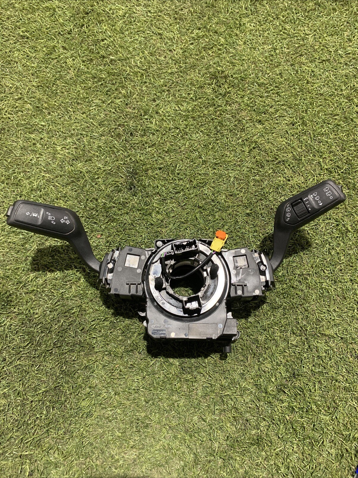 H1BT3F944AJ DEVIOLUCI FORD PUMA 1.0 2019 (2)