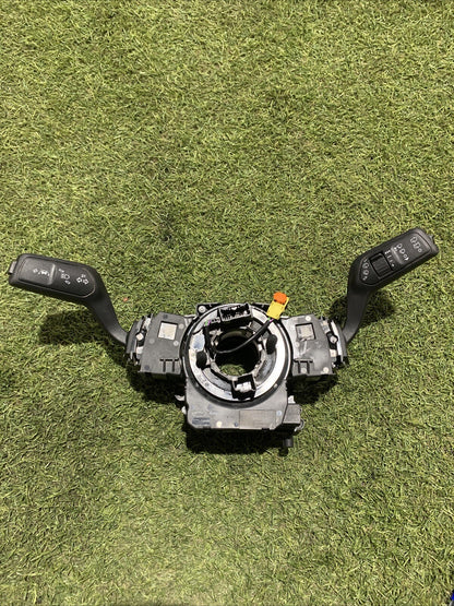 H1BT3F944AJ DEVIOLUCI FORD PUMA 1.0 2019 (2)