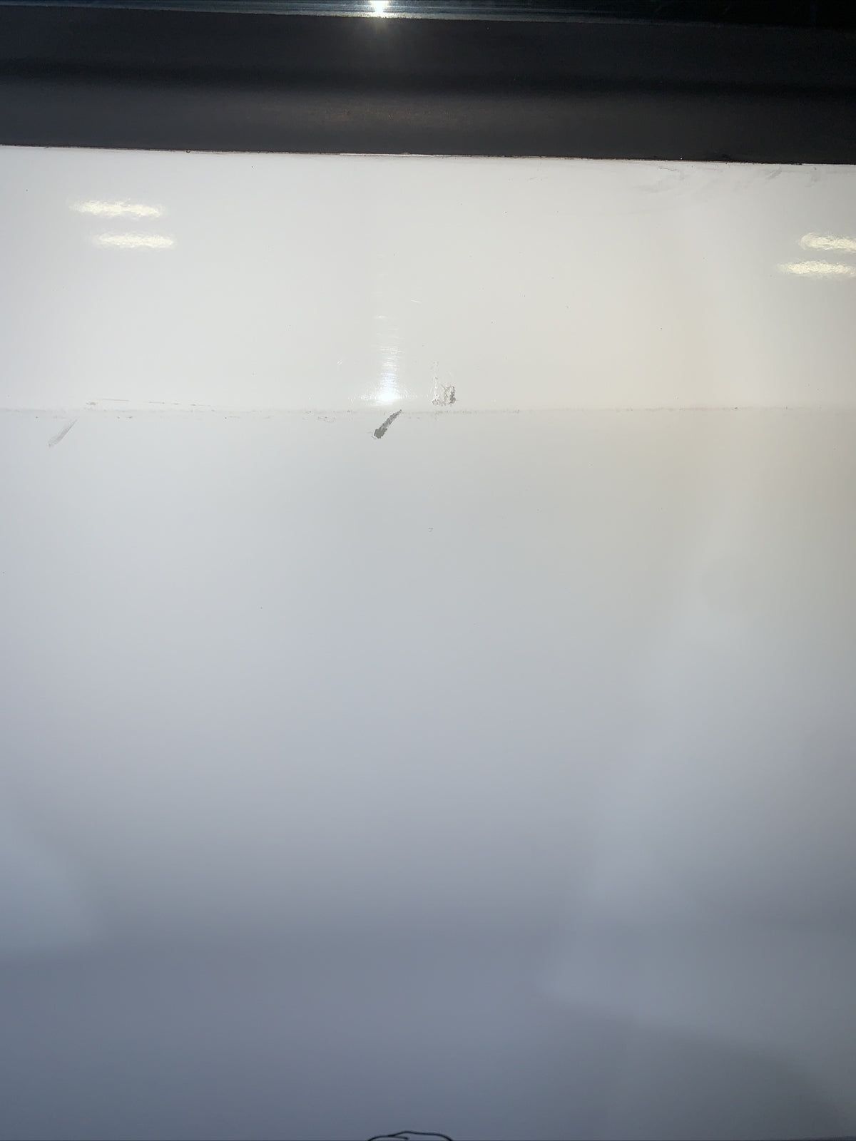 PORTA SPORTELLO ANTERIORE DESTRO FIAT FIORINO = QUBO 2010