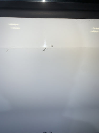 PORTA SPORTELLO ANTERIORE DESTRO FIAT FIORINO = QUBO 2010