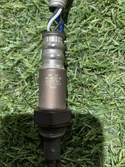 Sonda Lambda Volkswagen Golf 8R 2.0 Benzina 06K906262DM