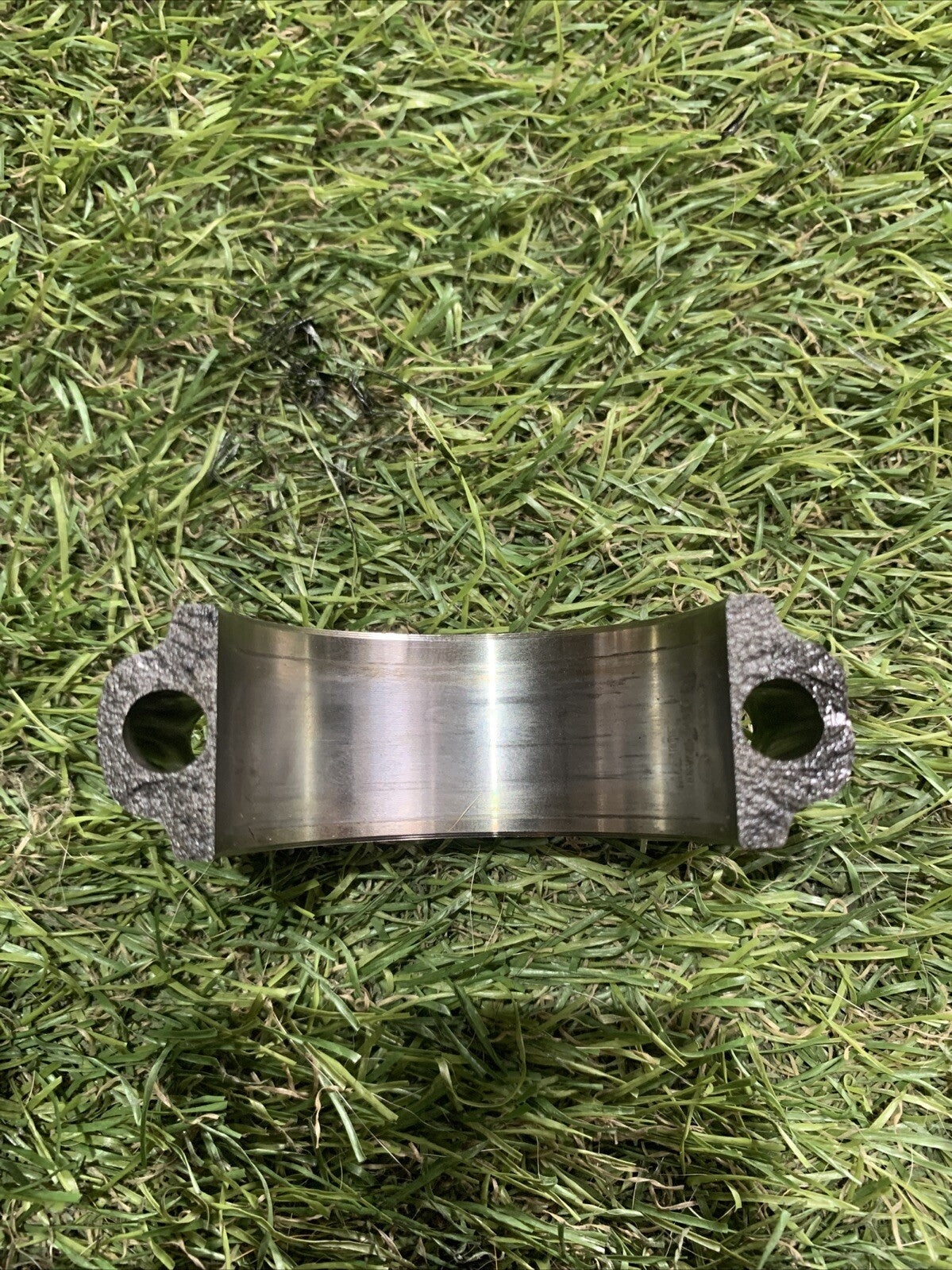 Pistone Con Biella Volkswagen Golf 5 1.9 TDI V200Z1/2 (3)