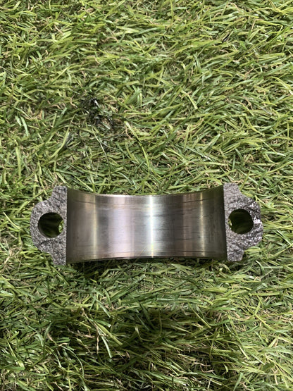 Pistone Con Biella Volkswagen Golf 5 1.9 TDI V200Z1/2 (3)