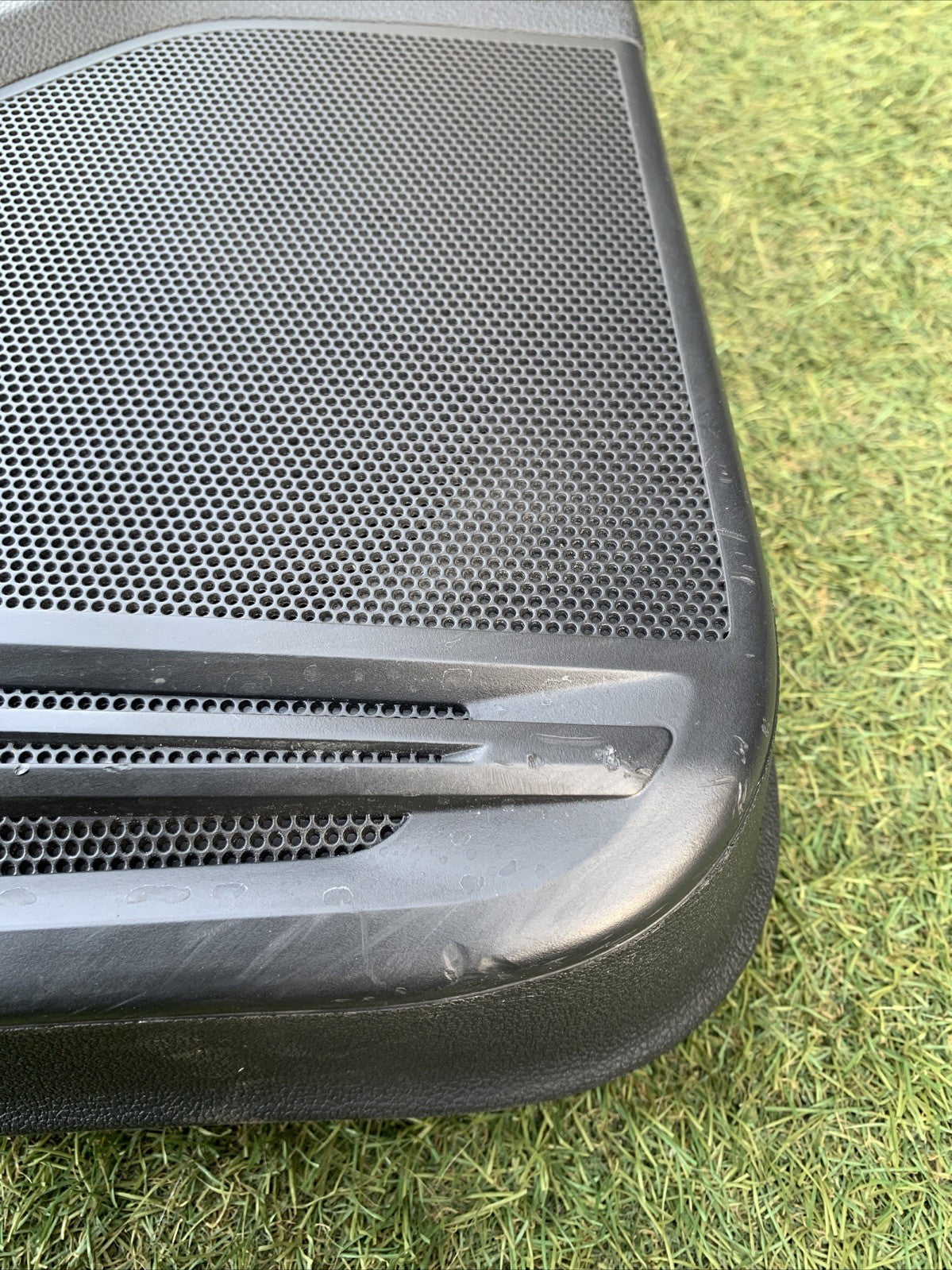 Pannello Porta Interno Anteriore Sinistro Volkswagen Tiguan Dal 2016 5NB867011