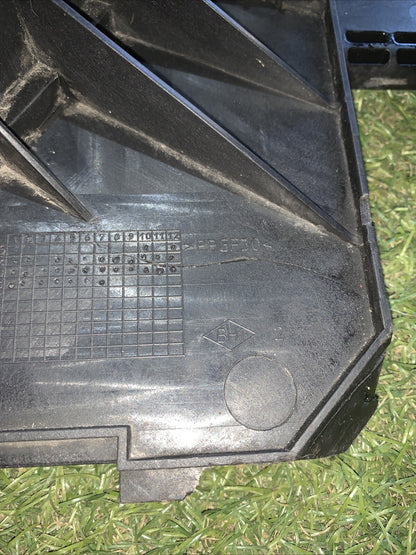 ELETTROVENTOLA RADIATORE RENAULT Twingo III serie 214812232R H4DA4 1.0 BENZINA