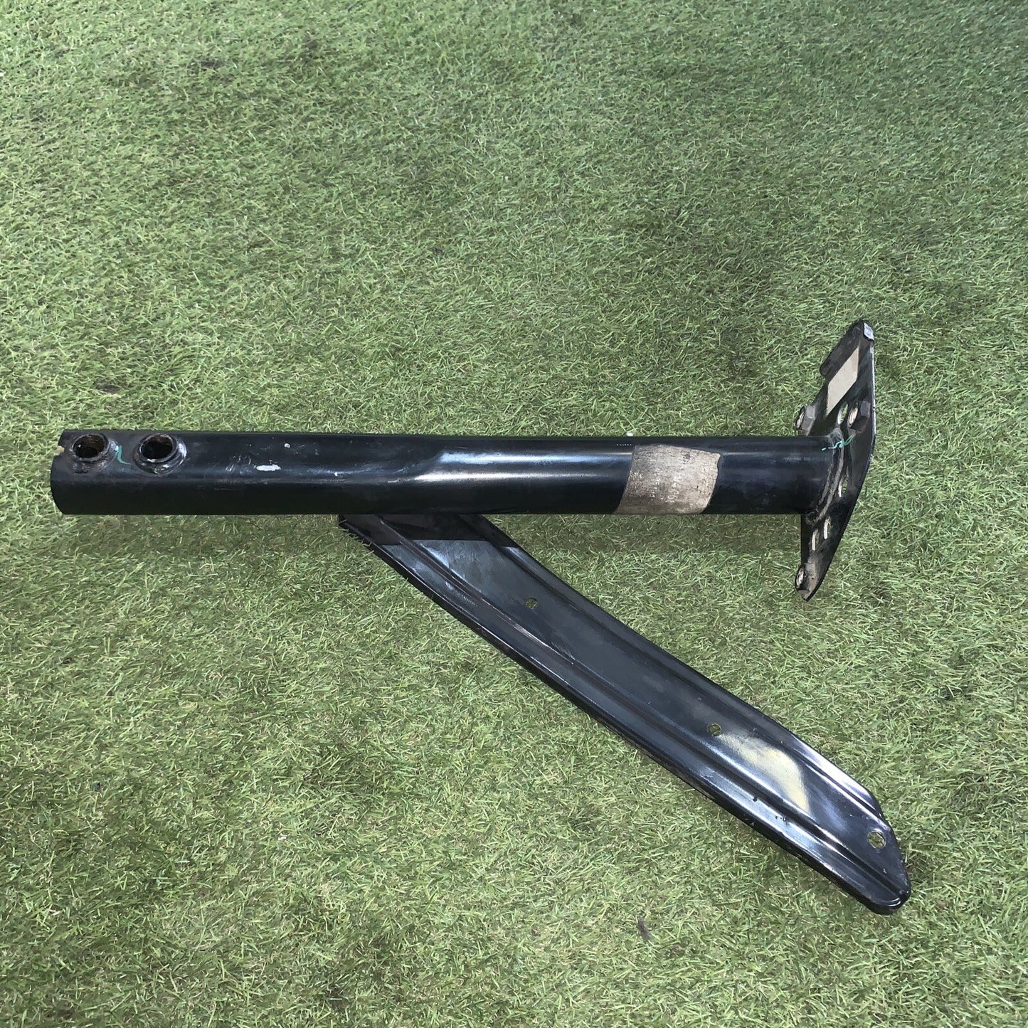 longherone puntone assale ANT DX 35413AB 19120A118