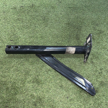 longherone puntone assale ANT DX 35413AB 19120A118