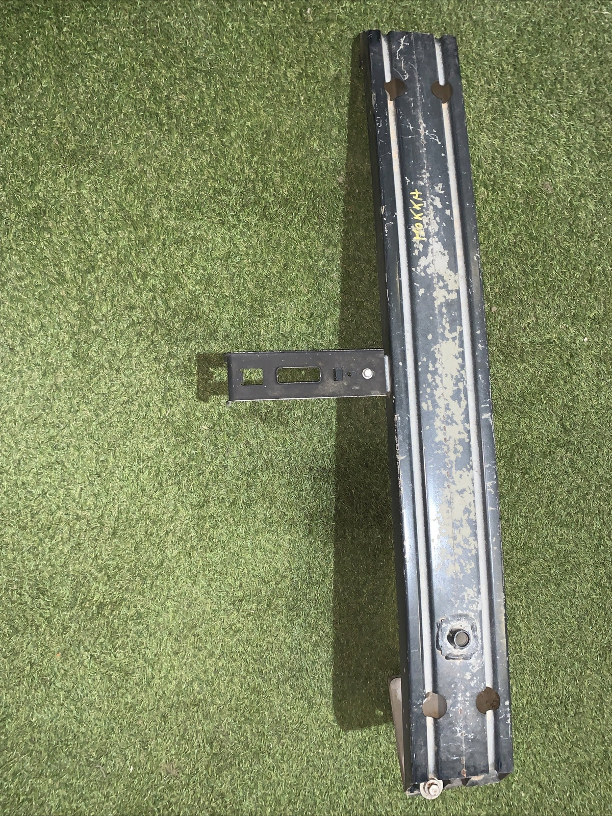 TRAVERSA PARAURTI ANTERIORE OPEL Mokka X 25975707