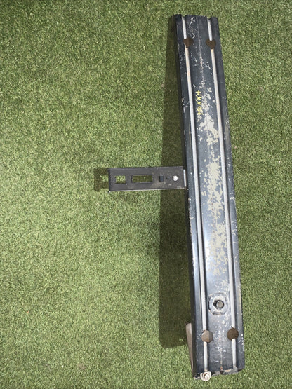 TRAVERSA PARAURTI ANTERIORE OPEL Mokka X 25975707