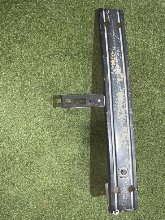 TRAVERSA PARAURTI ANTERIORE OPEL Mokka X 25975707