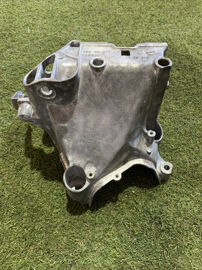 SUPPORTO MOTORE VOLKSWAGEN POLO 1.0 2022 05C199207A