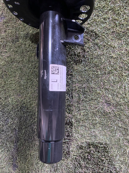 22335151 AMMORTIZZATORE ANTERIORE SX BMW SERIE 3 (G21) 318d 2.0 D 16V AUT 150CV