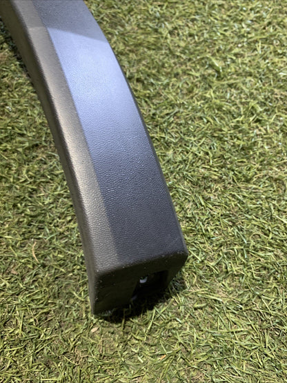 Modanatura Parafango Posteriore Sinistro Volkswagen Tiguan 2023 5NA854819K