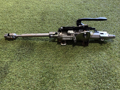 Piantone Sterzo Volkswagen T-Roc 5Q1419512H