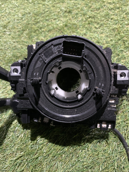 DEVIOLUCI AUDI A3 Sportback Serie (8VF) 8V0953521HB 8V0953502AH (16) (2)