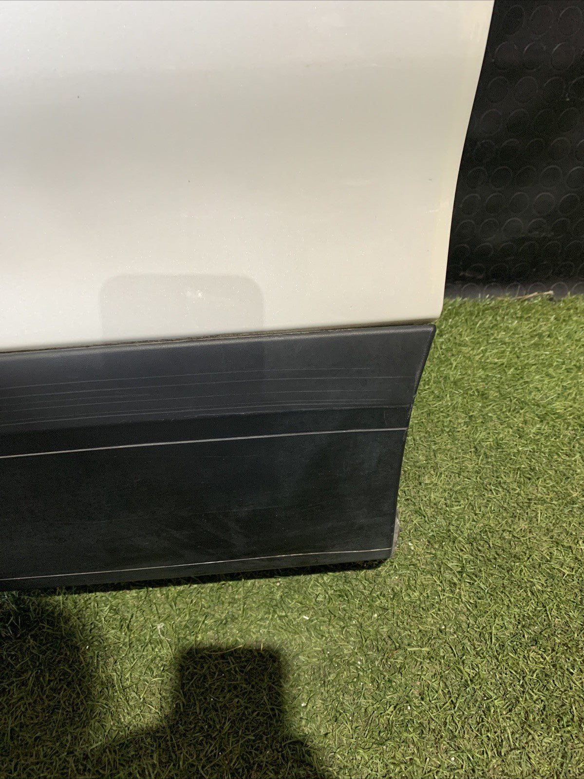 Porta Portiera Sportello Anteriore Sinistra Citroen C5 Aircross