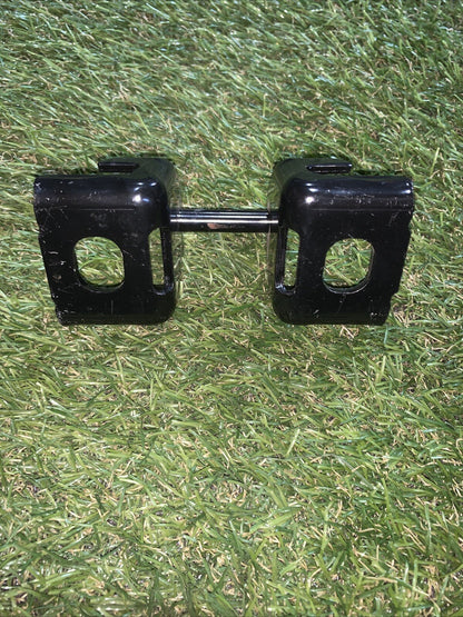 Gancio Sedile Posteriore Audi Q7 2016 4M0883609