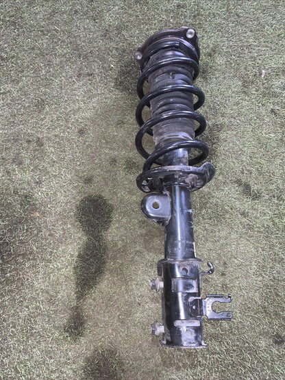 Ammortizzatore Anteriore Sinistro Jeep Compass 2.0 68290225AB