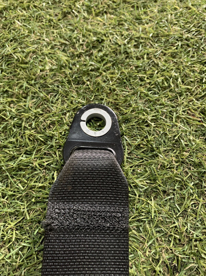 CINTURA DI SICUREZZA ANTERIORE DESTRA DX Hyundai i20 (BC3) 2022 88820Q0500NNB