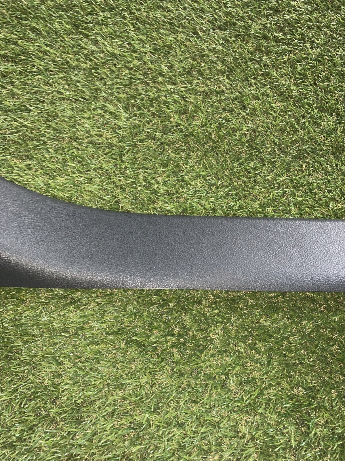  Rivestimento interno sottoporta lato sinistro 4M0853369B Audi Q7 2016