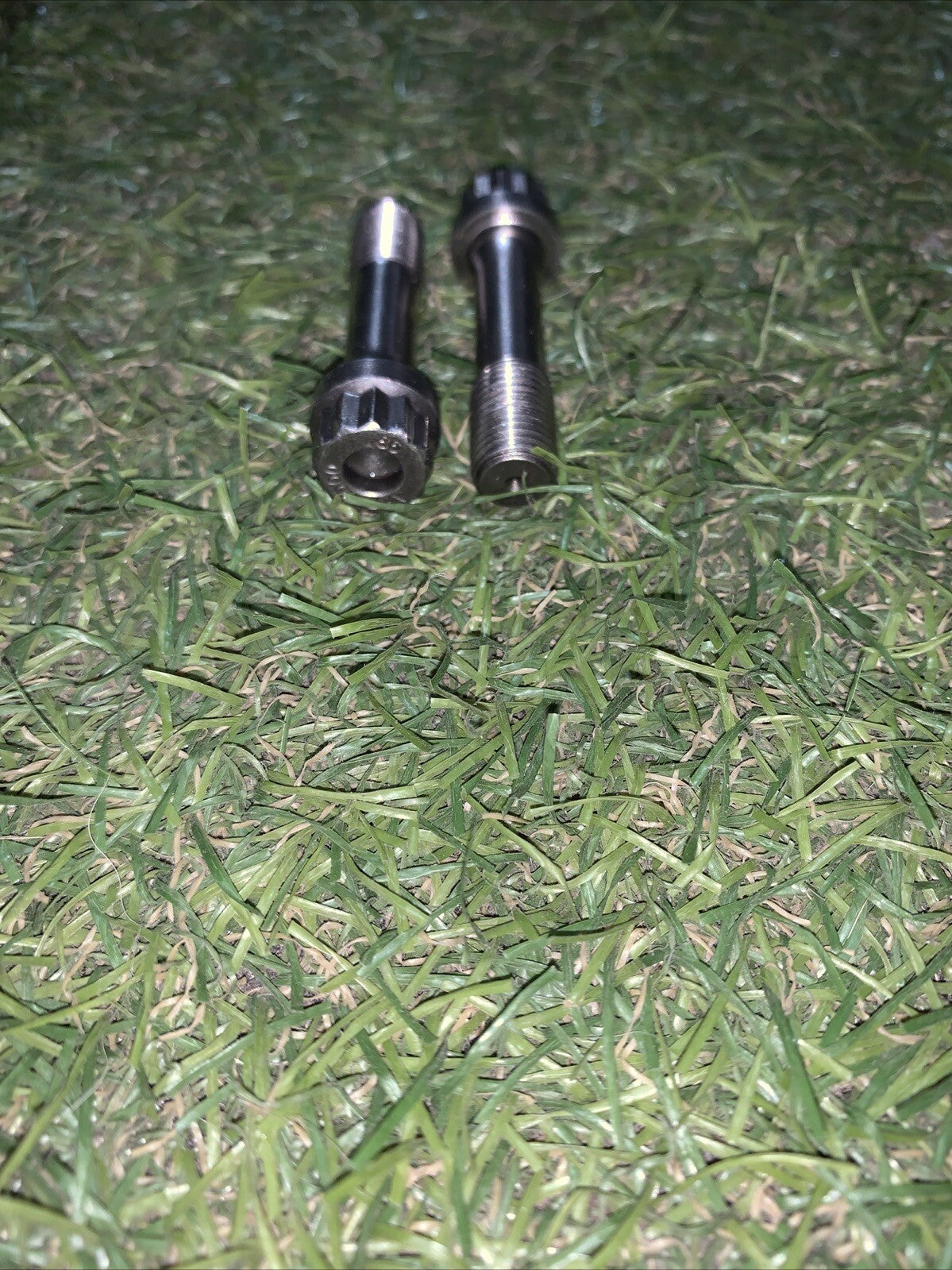 Biella Motore Maggiorata ITALIANRP Volkswagen Golf 7 R (1)