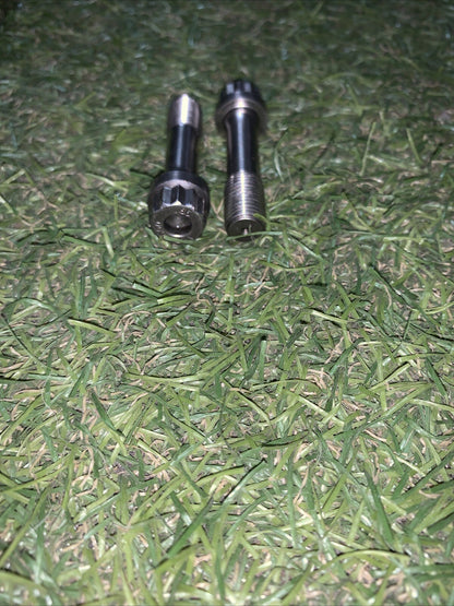 Biella Motore Maggiorata ITALIANRP Volkswagen Golf 7 R (1)