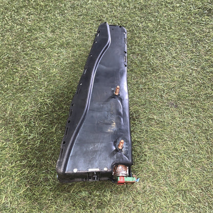 985H05592R AIRBAG SEDILE DESTRO LATO PASSEGGERO RENAULT Clio Serie IV