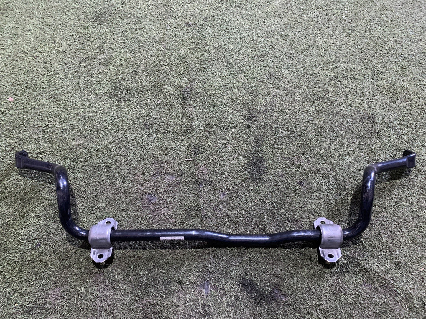 Barra Stabilizzatrice Ford Kuga 2020 1.5 DIESEL LX61-5482-AEA