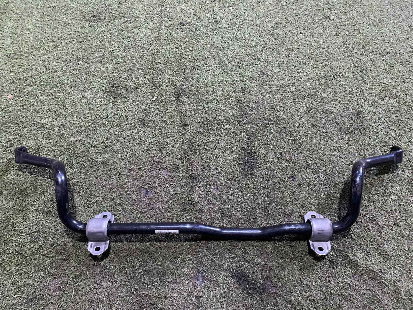 Barra Stabilizzatrice Ford Kuga 2020 1.5 DIESEL LX61-5482-AEA