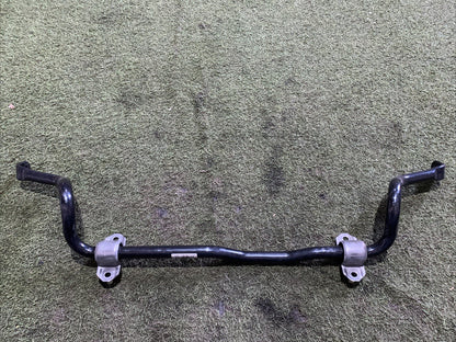 Barra Stabilizzatrice Ford Kuga 2020 1.5 DIESEL LX61-5482-AEA