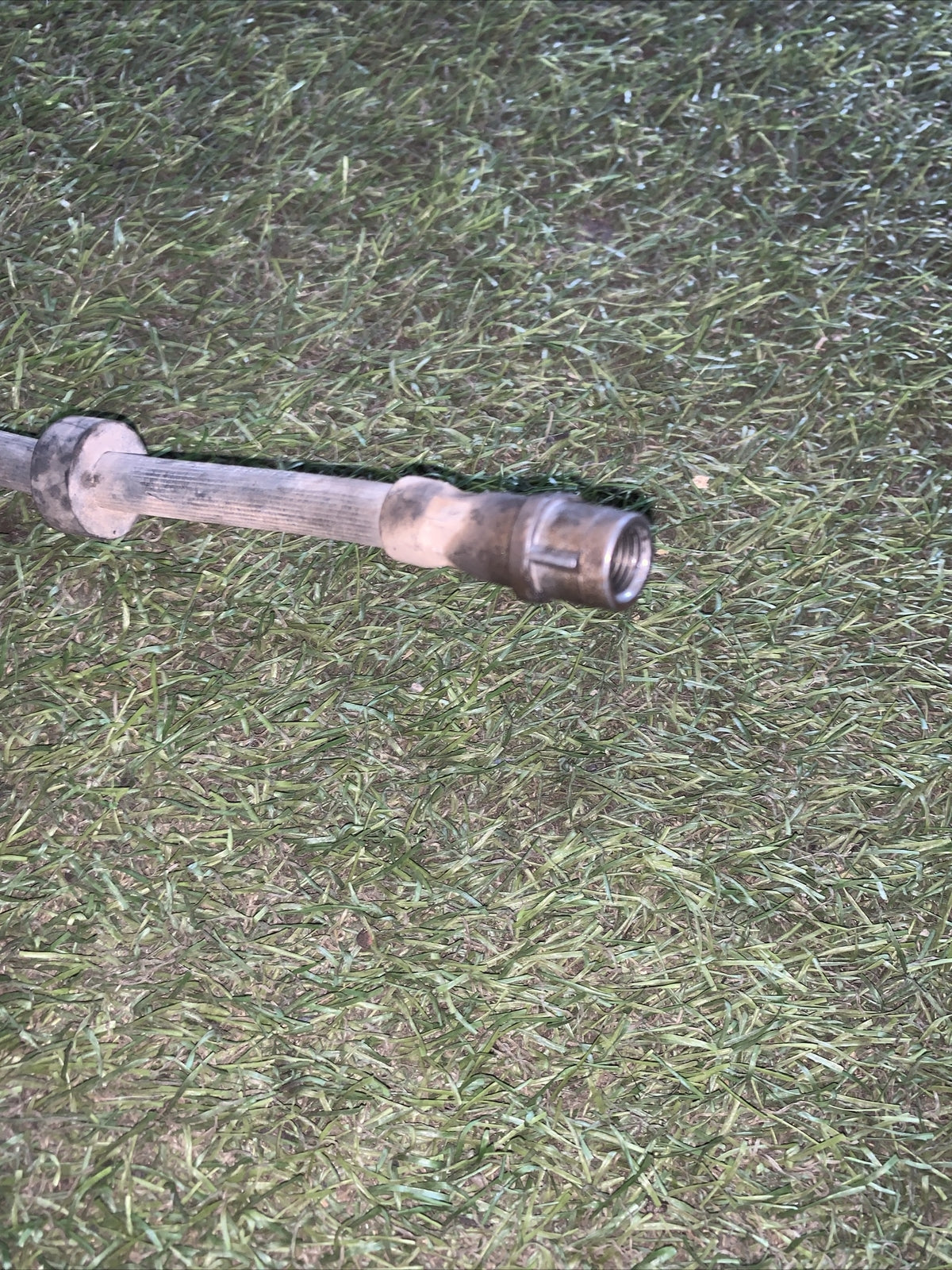 Pinza Freno Anteriore Destra Audi A4 2011 Allroad 3.0