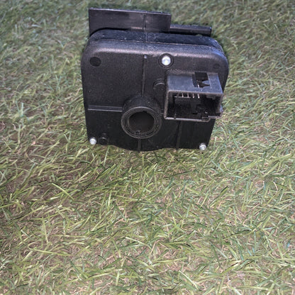 Comando Luci MERCEDES Classe A W169 3 Serie 1695452804