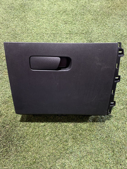 VANO CASSETTO PORTAOGGETTI LATO PASSEGGERO FIAT 500X (334) 2016 - 735655707 (2)