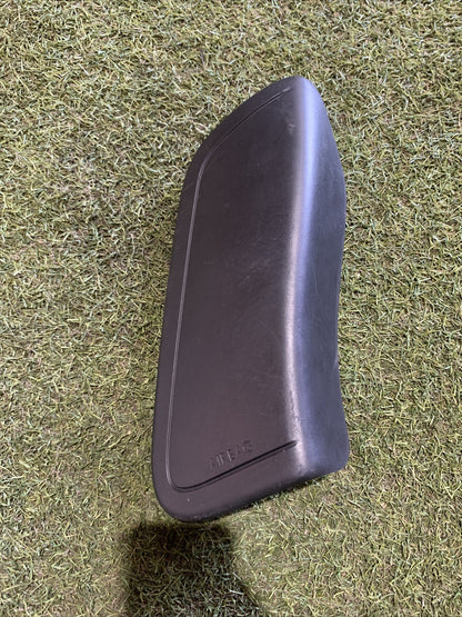 AIRBAG SEDILE SINISTRO SX TOYOTA AYGO (B4) 73920YV020 2018