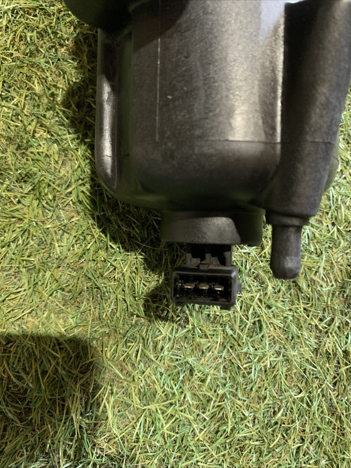 Porta Filtro Gasolio Fiat Punto 188 1.3 MJT 235508420