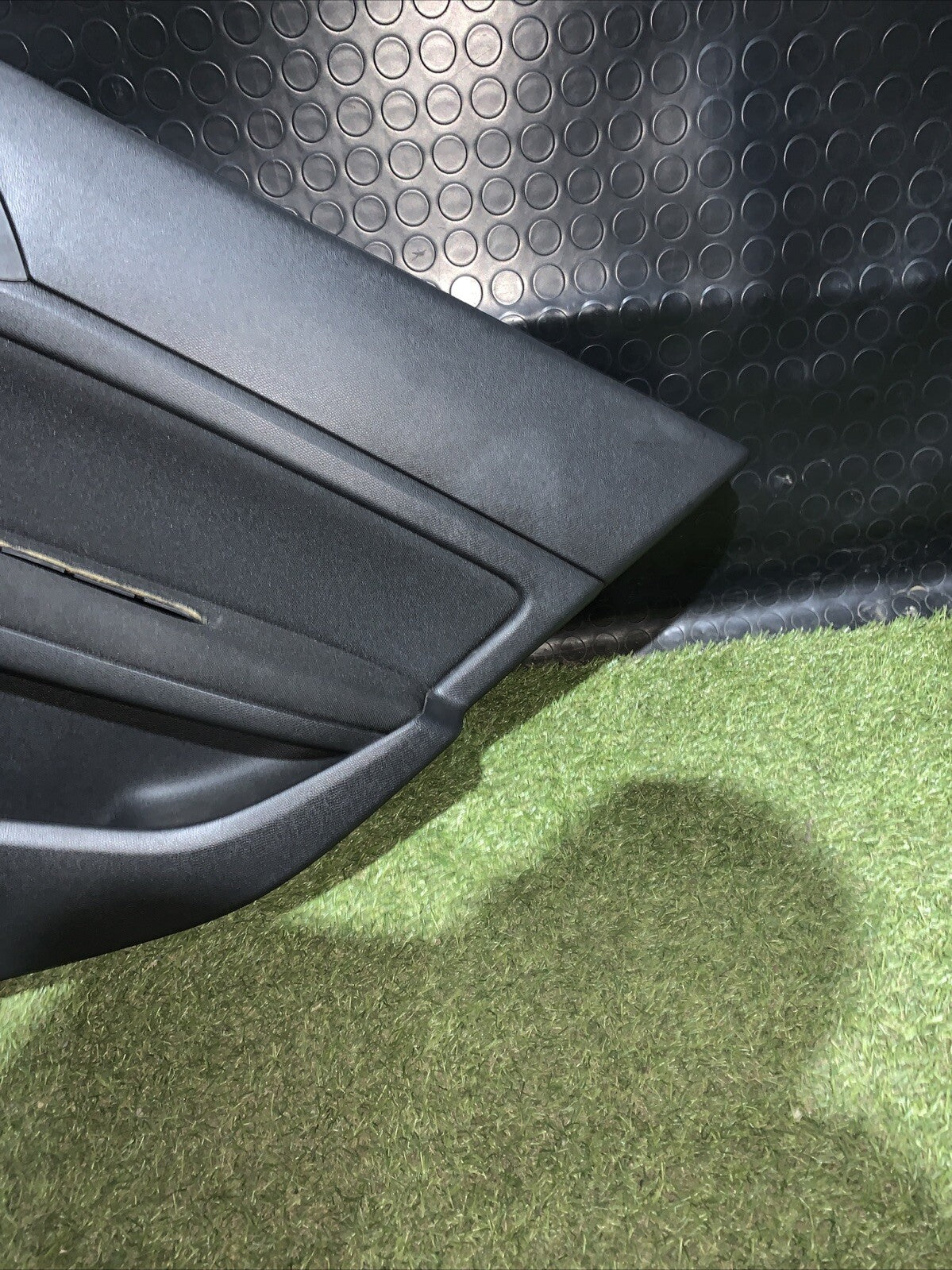 Pannello Interno Porta Posteriore Destra Peugeot 308 2016 98013170ZD