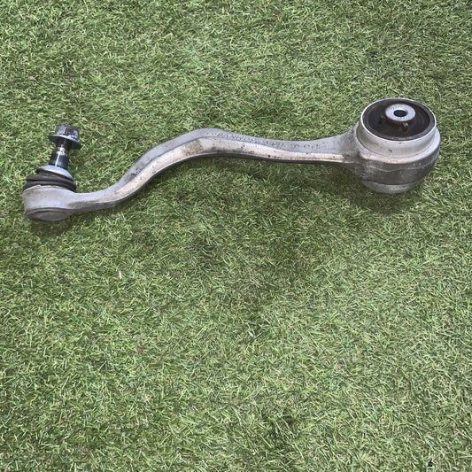 Braccio Oscillante Sx Bmw X4 2022