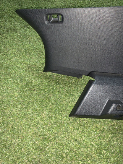 A1776900500 RIVESTIMENTO INTERNO MONTANTE POSTERIORE SUPERIORE DX MERCEDES W177