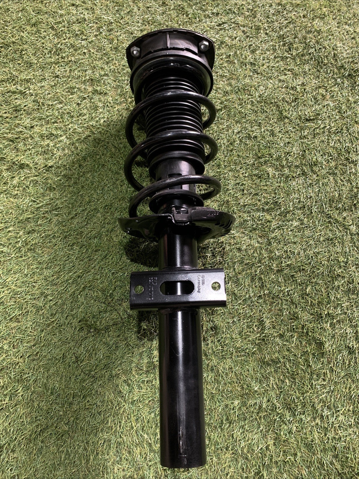 Ammortizzatore Anteriore Sinistro Audi A1 2020 1.0 Benzina 2Q0413031CC