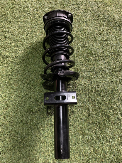 Ammortizzatore Anteriore Sinistro Audi A1 2020 1.0 Benzina 2Q0413031CC