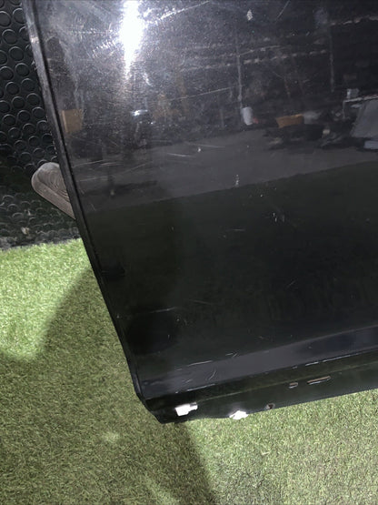 Porta Portiera Sportello Posteriore Sinistra Audi Q7 2006