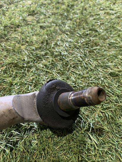 Scatola Guida Elettrica Volkswagen Golf 6 2.0 Diesel 1K1423051DL