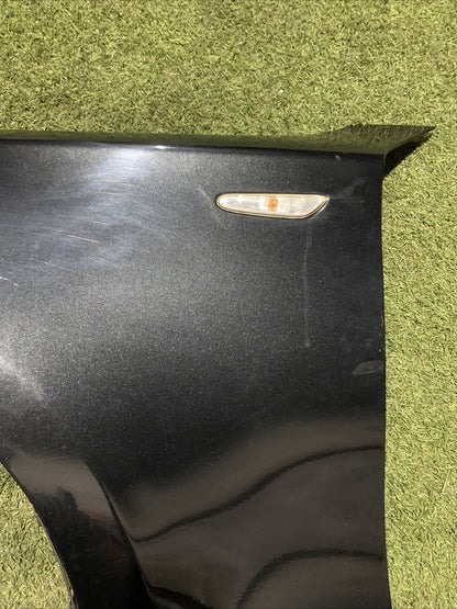 Parafango Anteriore Sinistro Bmw Serie 1 E81 2007