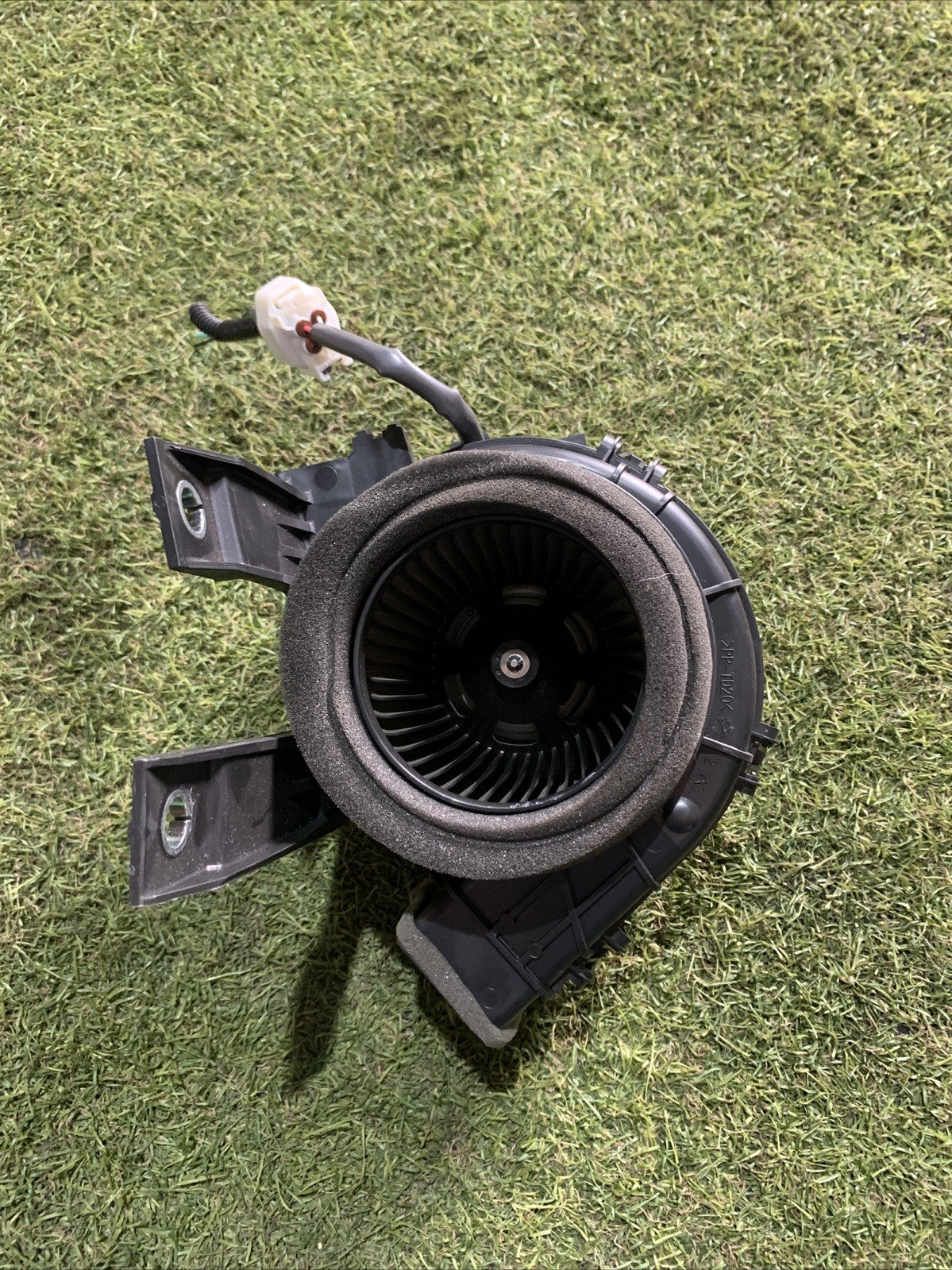 VENTOLA STUFA INTERNA TOYOTA C-HR 2022 G923047050