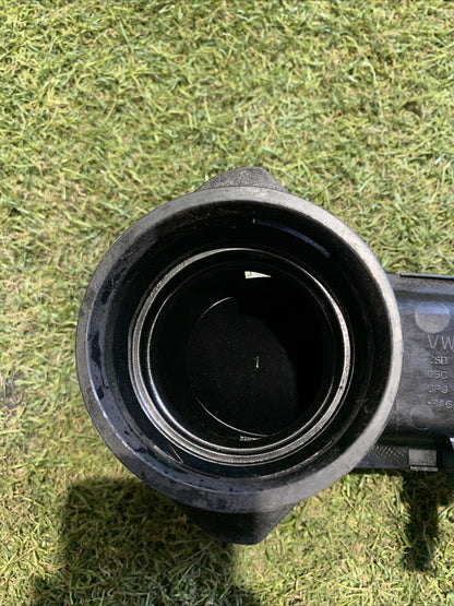 Tubo Intercooler Volkswagen Golf 8 1.0 Benzina DLAB 05C145673B