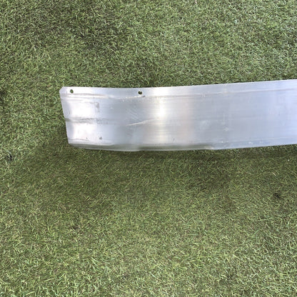 Rinforzo Paraurti Anteriore (alluminio) per Opel Corsa D 2006-2014