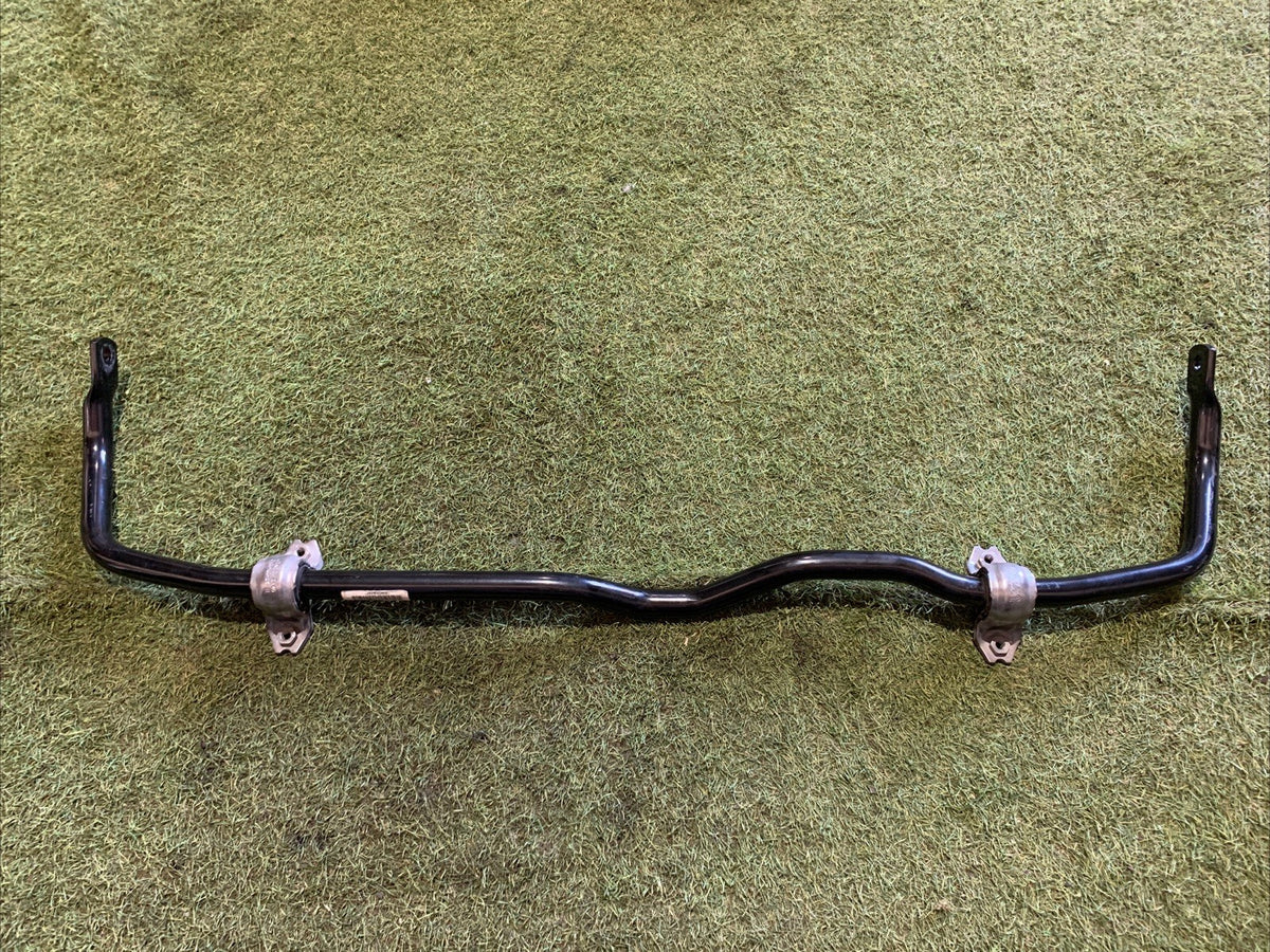 BARRA STABILIZZATRICE ANTERIORE VOLKSWAGEN T-ROC 2.0 5Q0411303AC
