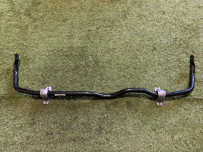 BARRA STABILIZZATRICE ANTERIORE VOLKSWAGEN T-ROC 2.0 5Q0411303AC